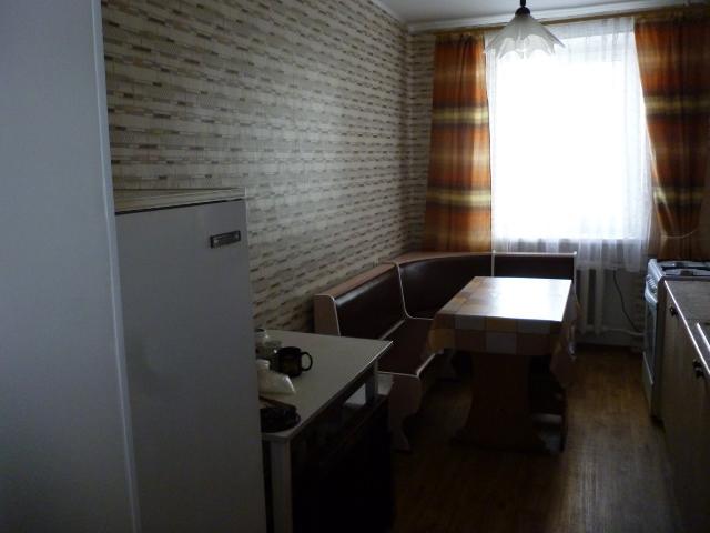 https://photo.capital.com.ua/foto_k/k55072825513.jpg