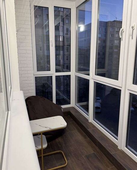 https://photo.capital.com.ua/foto_k/k55072825606.jpg