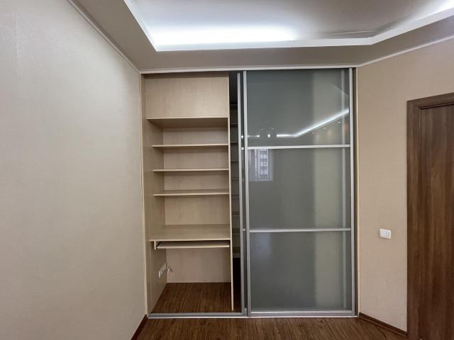 https://photo.capital.com.ua/foto_k/k55072825906.jpg