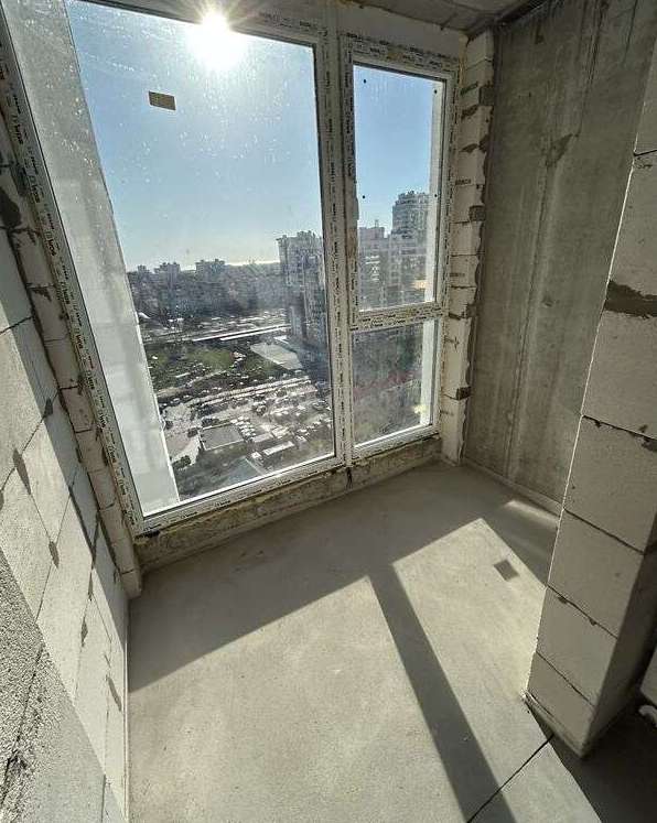 https://photo.capital.com.ua/foto_k/k55072826002.jpg