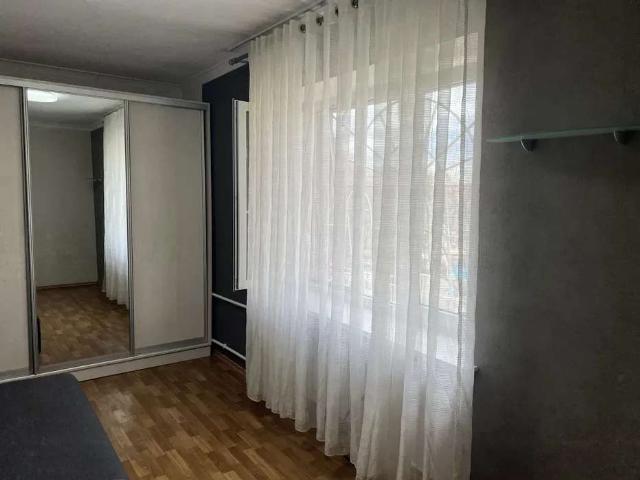 https://photo.capital.com.ua/foto_k/k55072826103.jpg