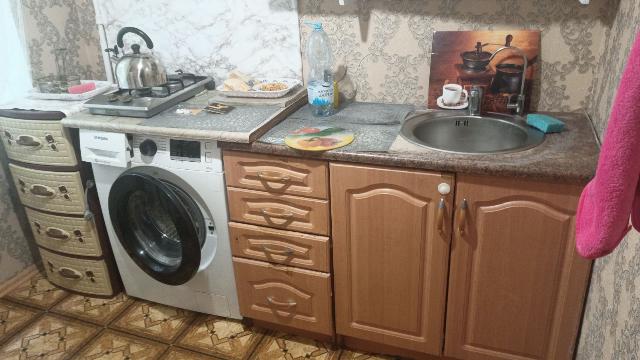 https://photo.capital.com.ua/foto_k/k55072826201.jpg