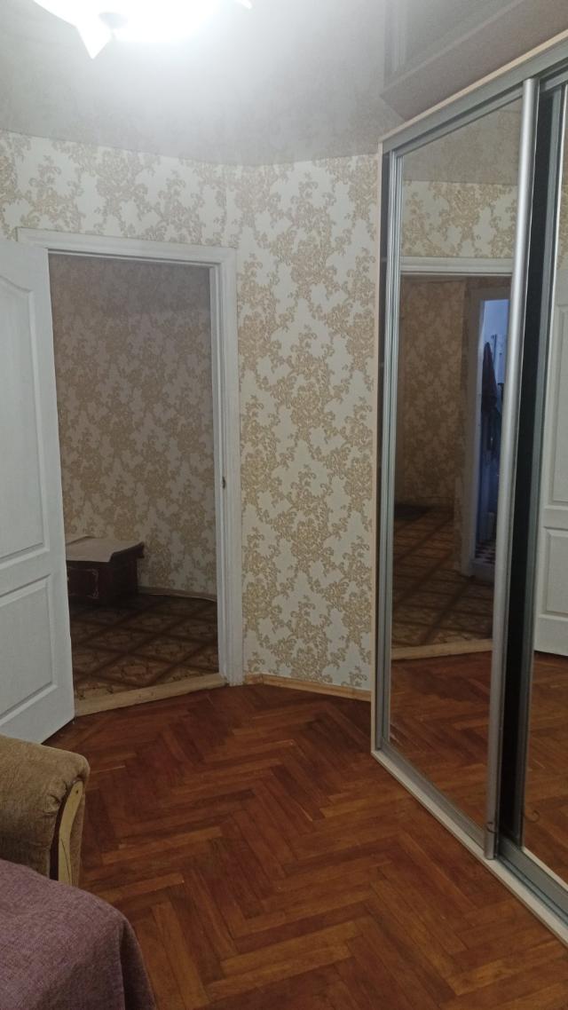 https://photo.capital.com.ua/foto_k/k55072826202.jpg