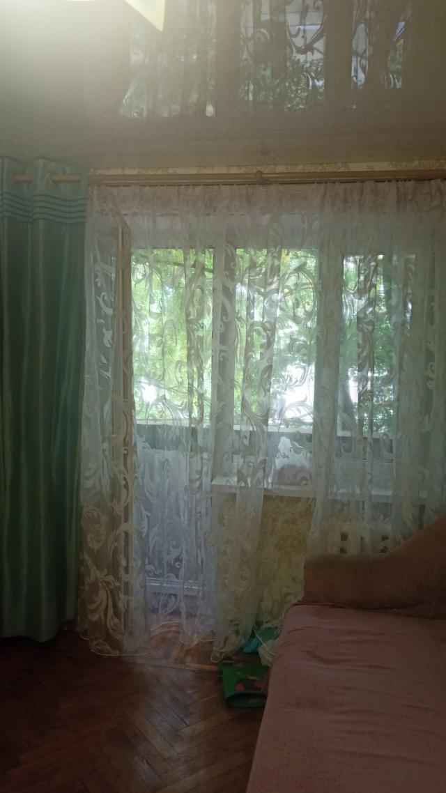 https://photo.capital.com.ua/foto_k/k55072826203.jpg