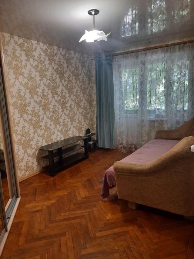 https://photo.capital.com.ua/foto_k/k55072826206.jpg
