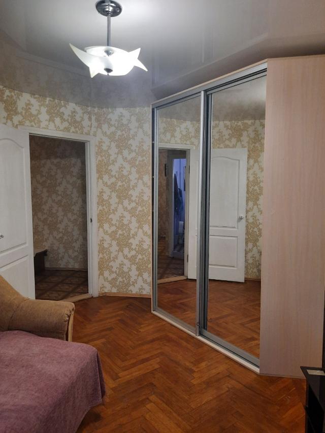 https://photo.capital.com.ua/foto_k/k55072826207.jpg