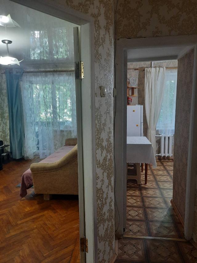 https://photo.capital.com.ua/foto_k/k55072826208.jpg