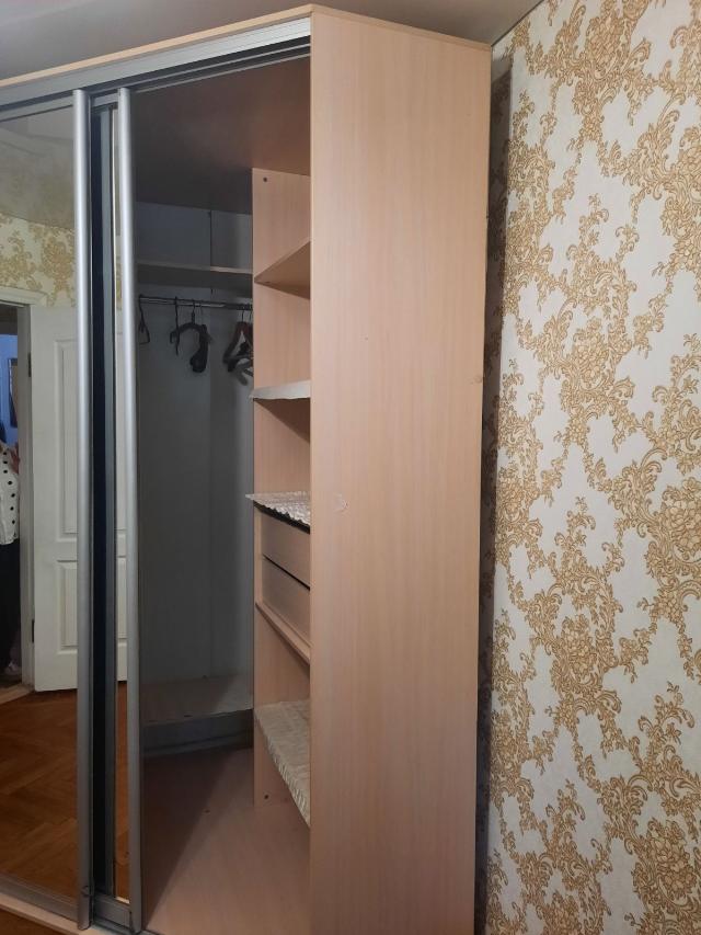 https://photo.capital.com.ua/foto_k/k55072826211.jpg