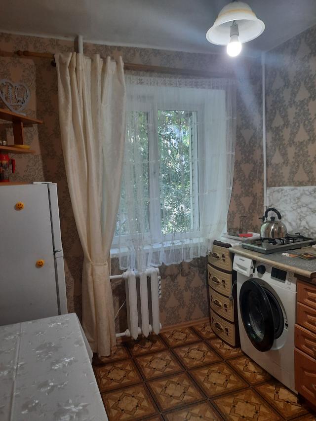 https://photo.capital.com.ua/foto_k/k55072826214.jpg