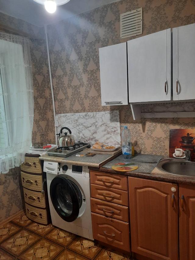 https://photo.capital.com.ua/foto_k/k55072826215.jpg