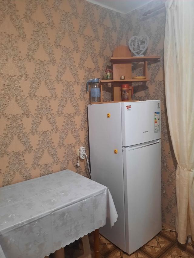 https://photo.capital.com.ua/foto_k/k55072826217.jpg