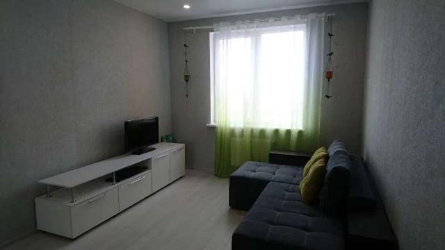 https://photo.capital.com.ua/foto_k/k55072826301.jpg