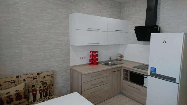 https://photo.capital.com.ua/foto_k/k55072826303.jpg