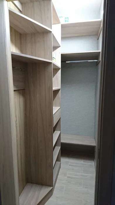 https://photo.capital.com.ua/foto_k/k55072826306.jpg