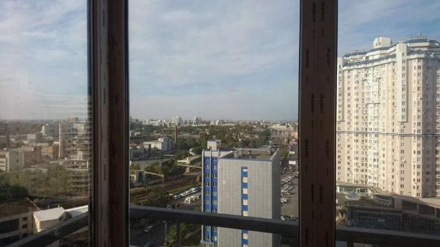 https://photo.capital.com.ua/foto_k/k55072826308.jpg