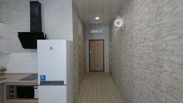 https://photo.capital.com.ua/foto_k/k55072826309.jpg