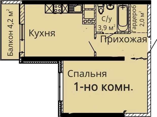 https://photo.capital.com.ua/foto_k/k55072826310.jpg