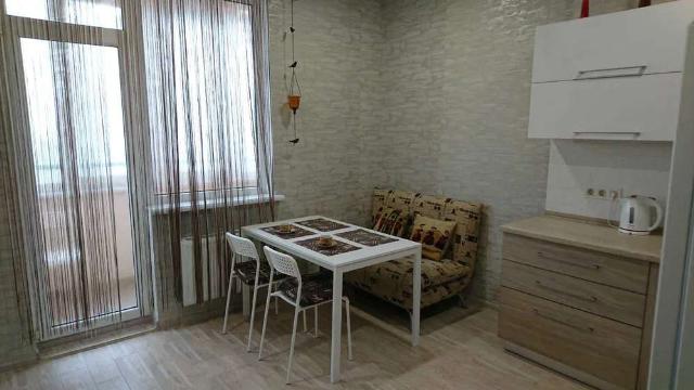 https://photo.capital.com.ua/foto_k/k55072826312.jpg