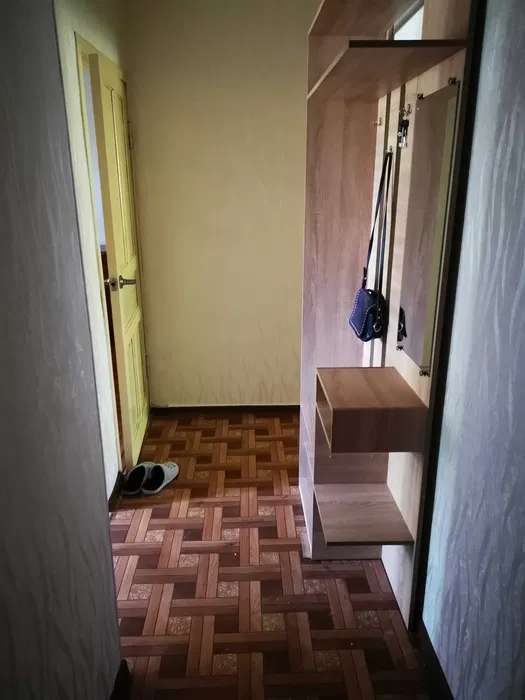 https://photo.capital.com.ua/foto_k/k55072826402.jpg