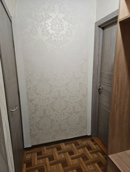 https://photo.capital.com.ua/foto_k/k55072826412.jpg