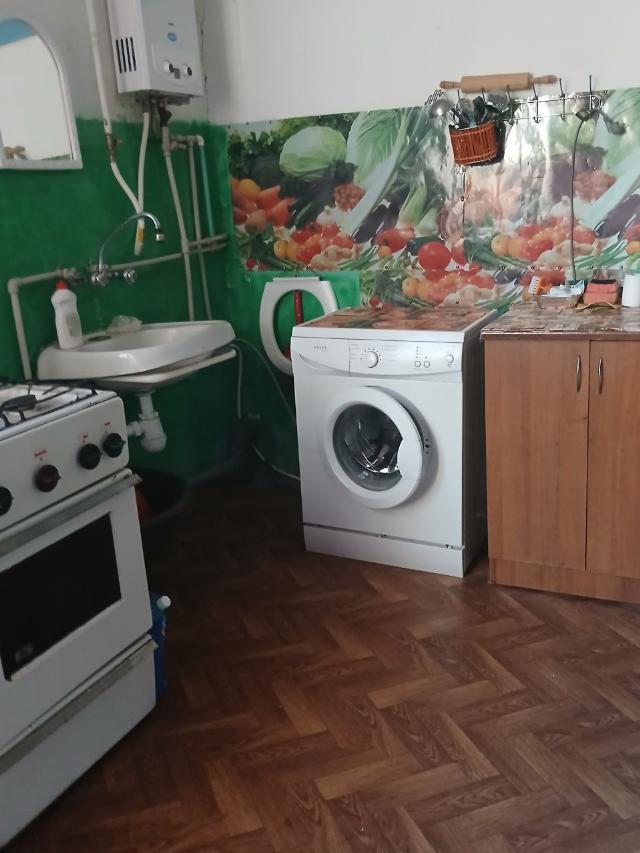 https://photo.capital.com.ua/foto_k/k55072826503.jpg