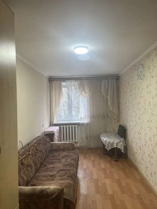 https://photo.capital.com.ua/foto_k/k55072826801.jpg