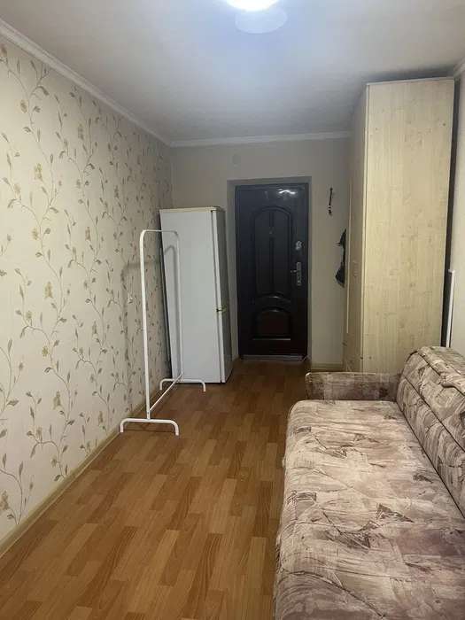https://photo.capital.com.ua/foto_k/k55072826805.jpg