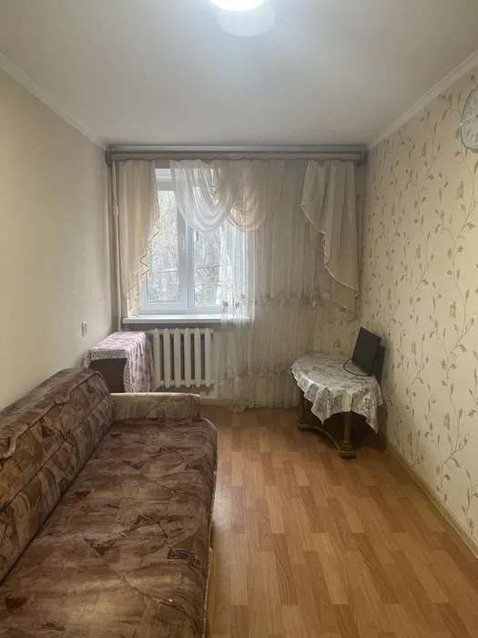https://photo.capital.com.ua/foto_k/k55072826806.jpg