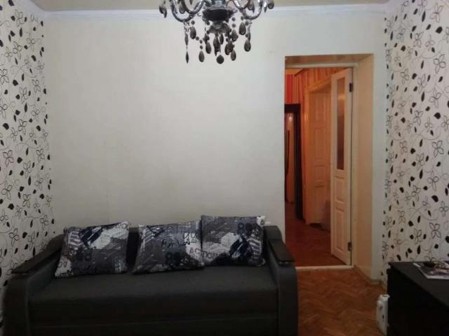 https://photo.capital.com.ua/foto_k/k55072826901.jpg