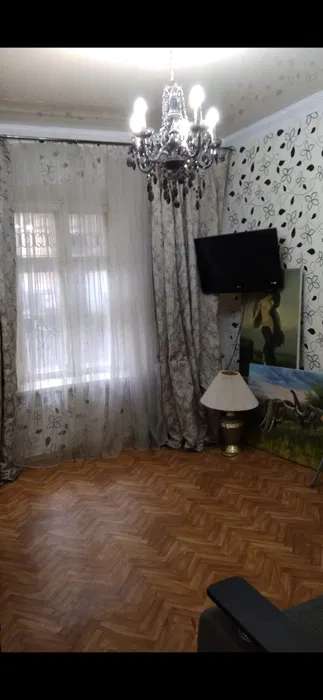 https://photo.capital.com.ua/foto_k/k55072826903.jpg