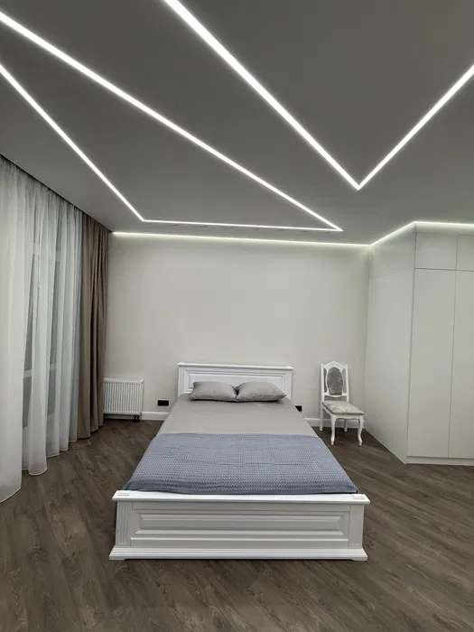 https://photo.capital.com.ua/foto_k/k55072827003.jpg