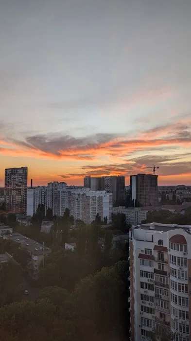 https://photo.capital.com.ua/foto_k/k55072827507.jpg