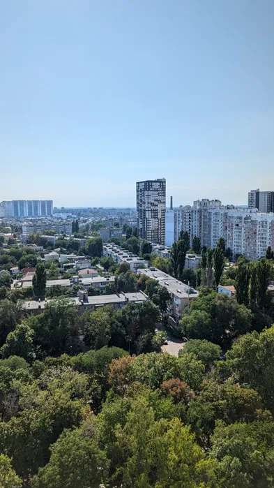 https://photo.capital.com.ua/foto_k/k55072827508.jpg