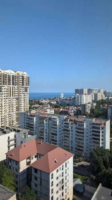 https://photo.capital.com.ua/foto_k/k55072827509.jpg