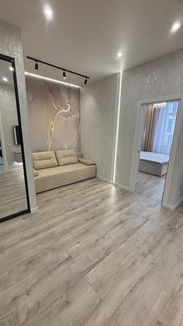 https://photo.capital.com.ua/foto_k/k55072827710.jpg