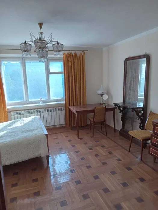 https://photo.capital.com.ua/foto_k/k55072827802.jpg