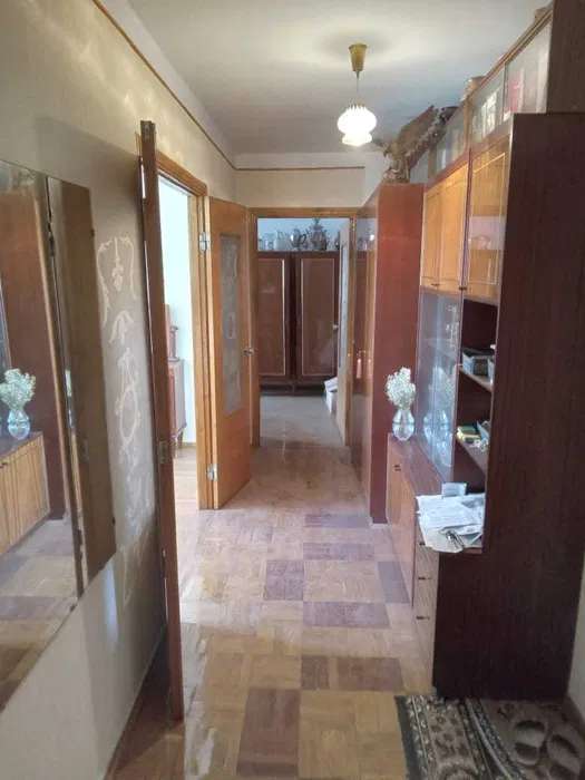 https://photo.capital.com.ua/foto_k/k55072827805.jpg