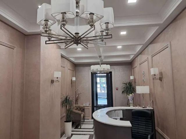 https://photo.capital.com.ua/foto_k/k55072827918.jpg