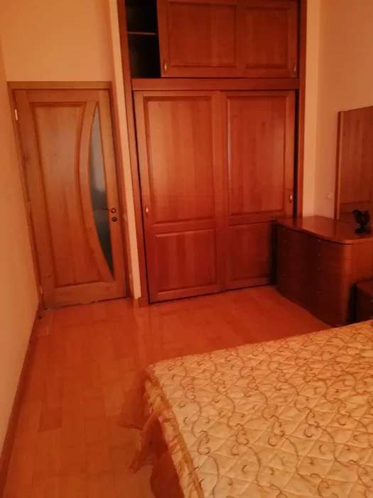 https://photo.capital.com.ua/foto_k/k55072828009.jpg