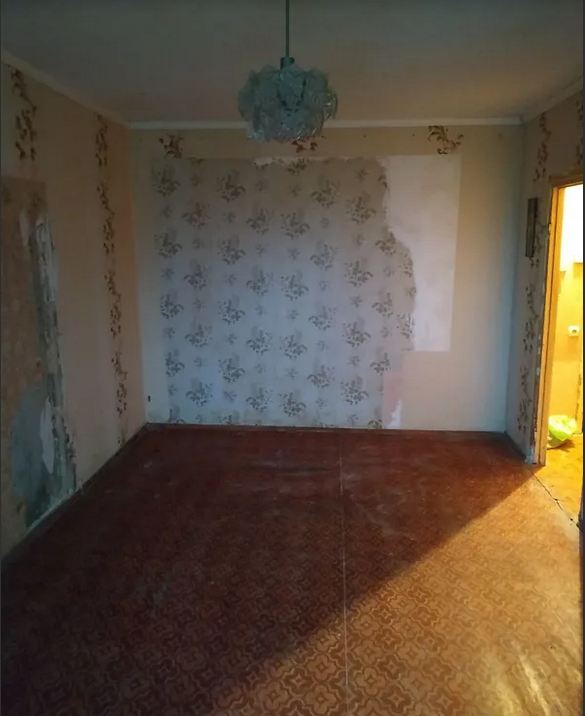 https://photo.capital.com.ua/foto_k/k55072828216.jpg