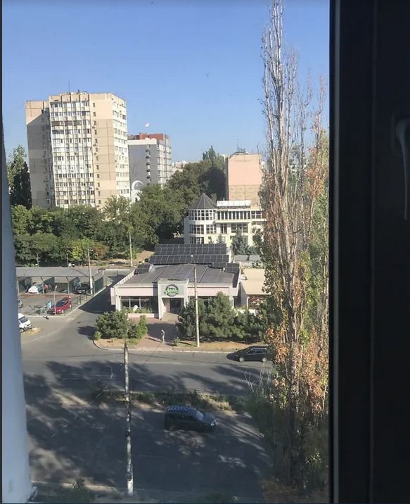 https://photo.capital.com.ua/foto_k/k55072828217.jpg