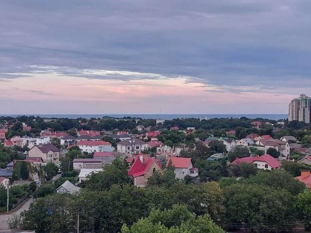 https://photo.capital.com.ua/foto_k/k55072828304.jpg