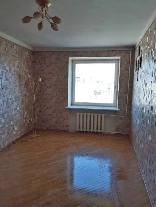 https://photo.capital.com.ua/foto_k/k55072828314.jpg