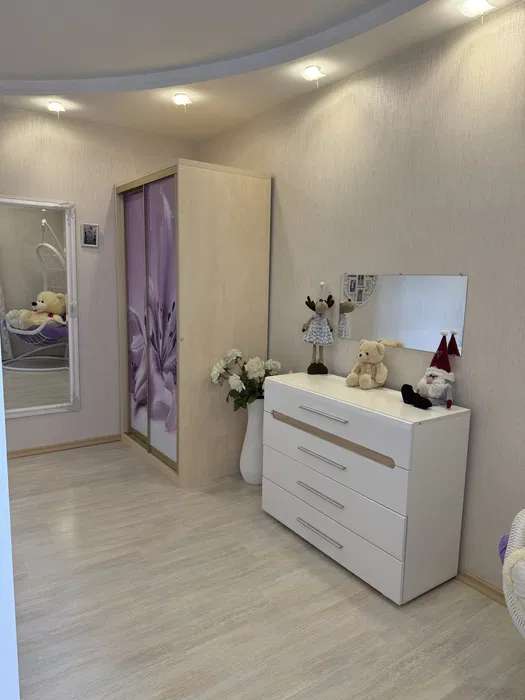 https://photo.capital.com.ua/foto_k/k55072828402.jpg