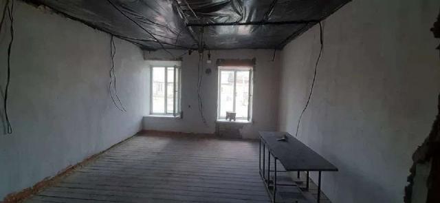 https://photo.capital.com.ua/foto_k/k55072828701.jpg