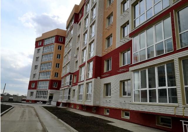 https://photo.capital.com.ua/foto_k/k55072828902.jpg
