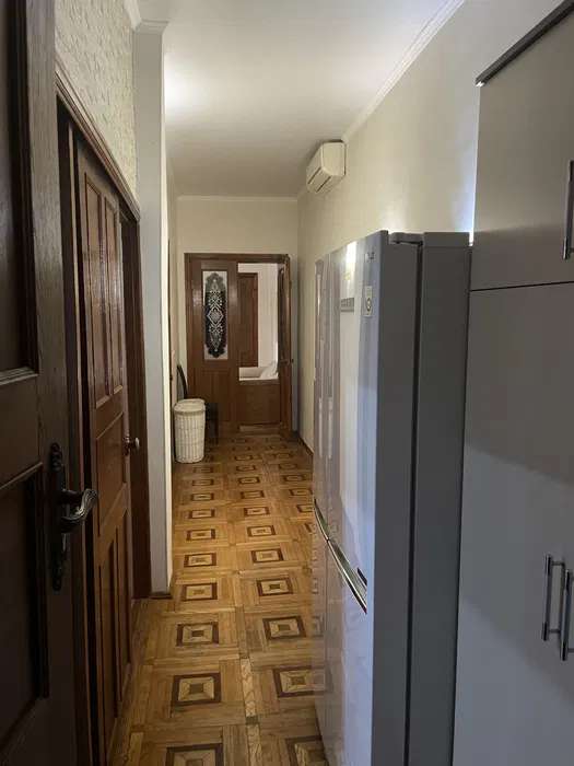 https://photo.capital.com.ua/foto_k/k55072829412.jpg