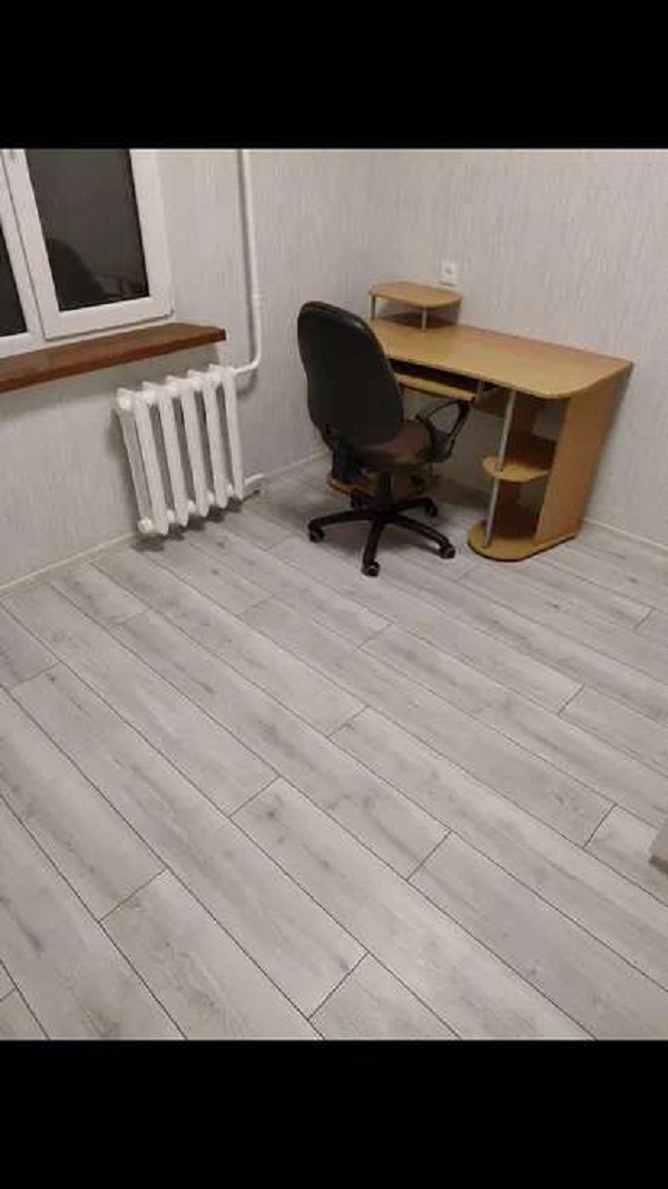 https://photo.capital.com.ua/foto_k/k55072829812.jpg