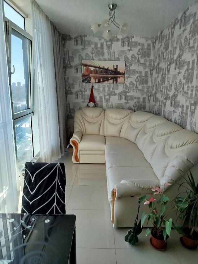 https://photo.capital.com.ua/foto_k/k55072830101.jpg