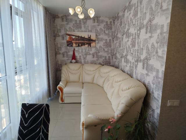 https://photo.capital.com.ua/foto_k/k55072830102.jpg